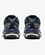 Zapatillas Salomon xt6 Gore tex carbono hielo